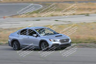 media/Nov-18-2023-Extreme Speed (Sat) [[10c227f63a]]/5-Blue/turn 9/
